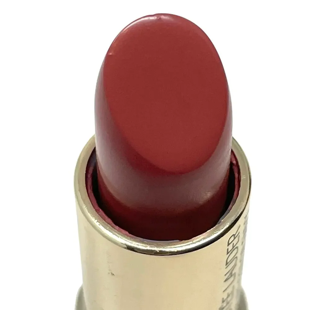 Estée Lauder Pure Color Envy Lipstick 441 Rose Tea Full Size Unswatched No Box